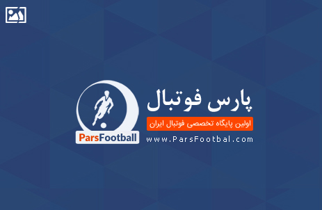 دربی بانوان پرسپولیس و استقلال در لیگ فوتبال استان تهران؟