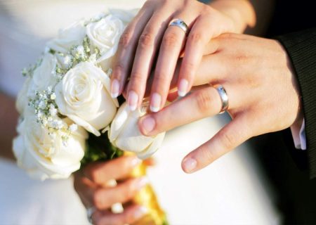 چرا بعد از ازدواج از متأهلی پشیمان می‌شویم؟