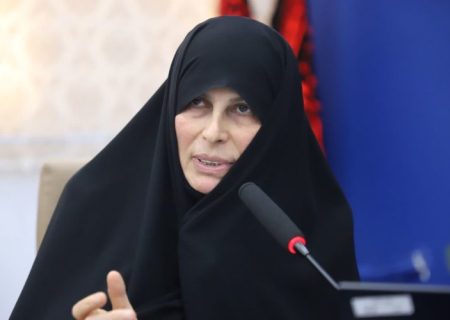 انتصاب سرپرست دفتر امور زنان و خانواده استانداری مازندران