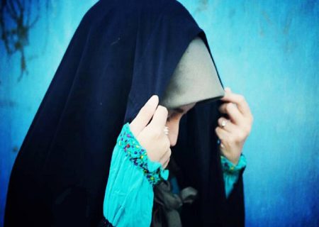 کینه مهندسی‌شده علیه پیشرفت زنان ایرانی