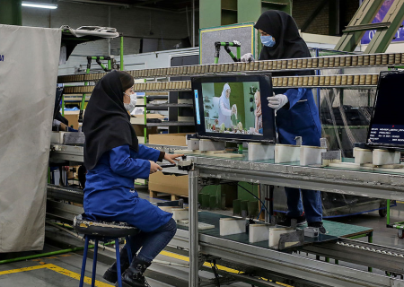 افسردگی در کمین کدام زنان «شاغل» است؟