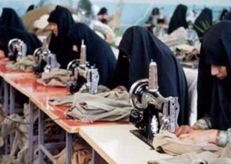 خانه شهیدی که پاتوق جهادگران شد