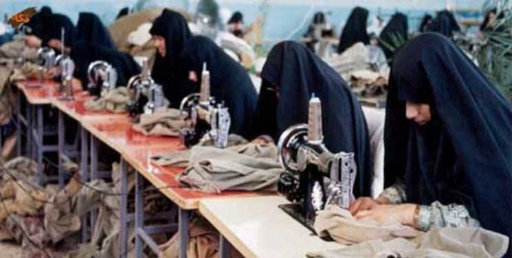 خانه شهیدی که پاتوق جهادگران شد