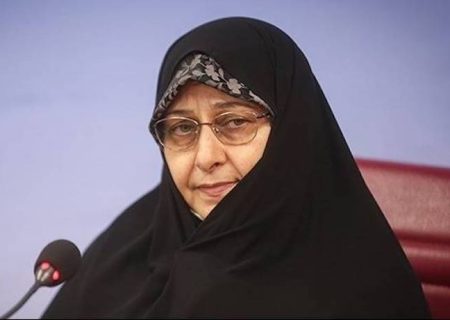 خزعلی: باید از رواج تعاریف انحرافی برای خانواده جلوگیری کنیم