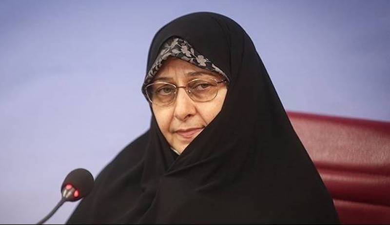 خزعلی: باید از رواج تعاریف انحرافی برای خانواده جلوگیری کنیم