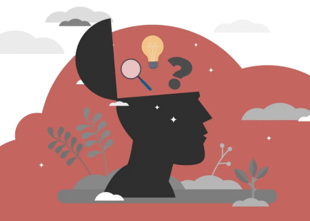 لازم نیست همه را همیشه راضی نگه داریم