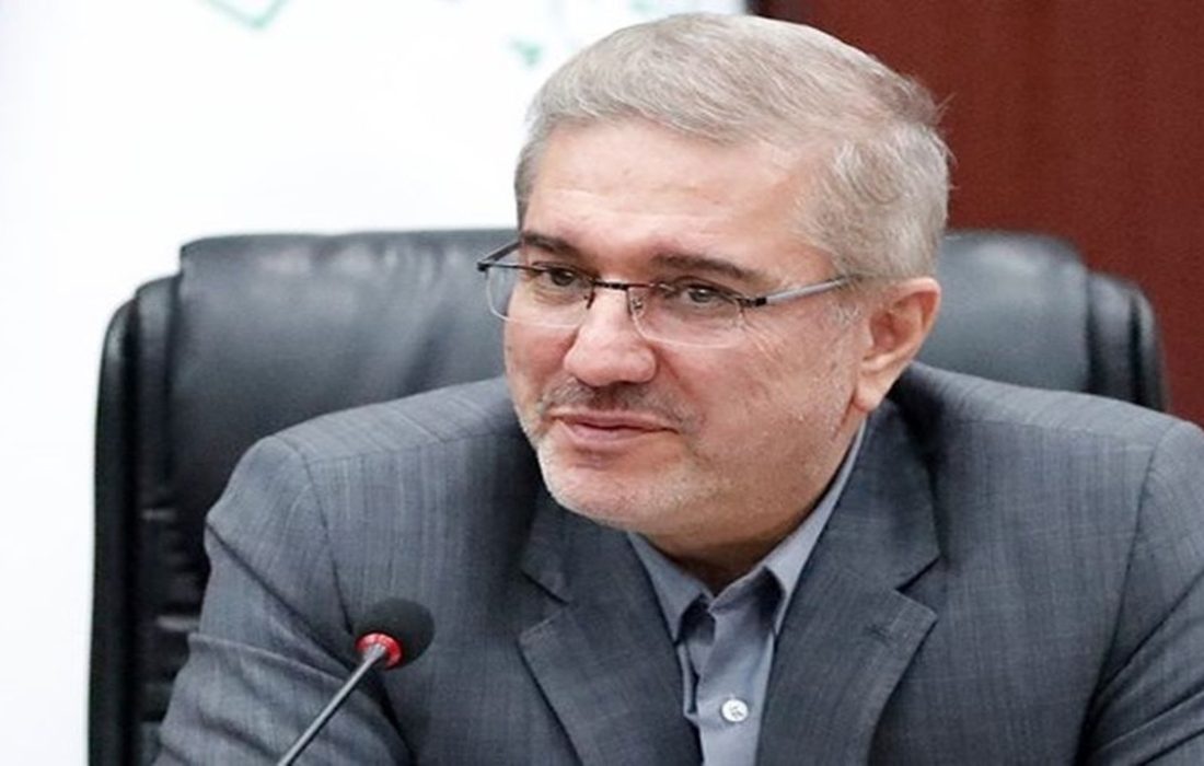 رشد اقتصادی در سال جاری به ۷ درصد رسیده است