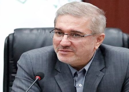 رشد اقتصادی در سال جاری به ۷ درصد رسیده است