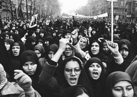 مدیرکل امور بانوان و خانواده استانداری کرمان: