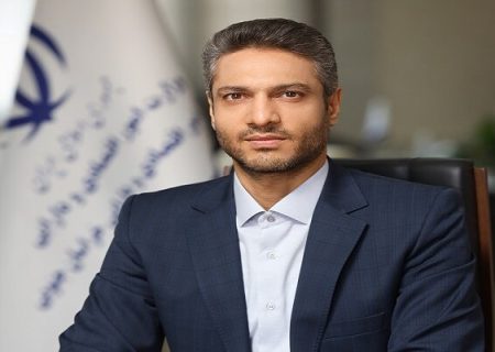 نقش زنان در توسعه یافتگی جامعه انکارناپذیر است