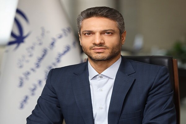 نقش زنان در توسعه یافتگی جامعه انکارناپذیر است