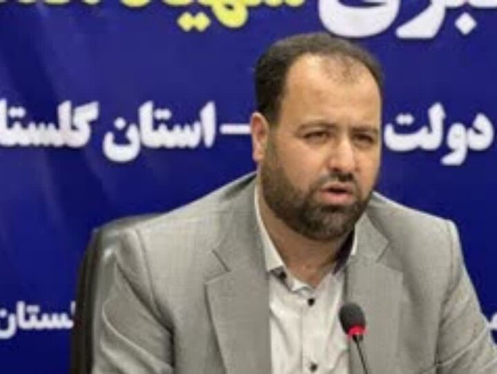 زنان نقش مهمی در توسعه اجتماعی و اقتصادی یک جامعه برعهده دارند