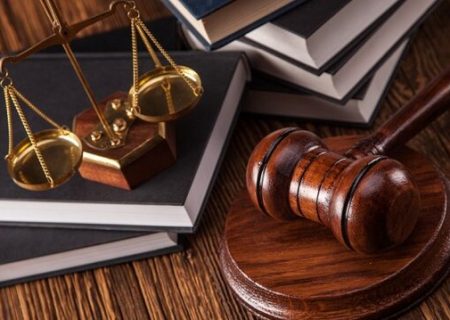 گفتمان سنتی، گفتمان انقلاب و لایحه ارتقا امنیت زنان