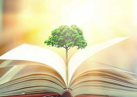 زنان بزرگ در دنیای کوچک بیدار کننده حس ارزشمندی در زنان جامعه هستند