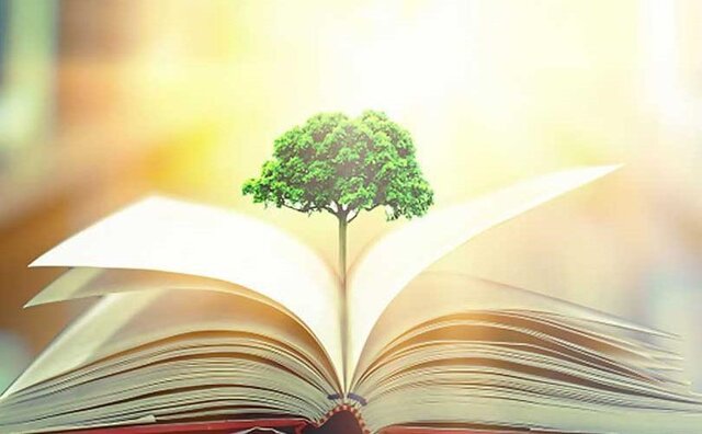 زنان بزرگ در دنیای کوچک بیدار کننده حس ارزشمندی در زنان جامعه هستند