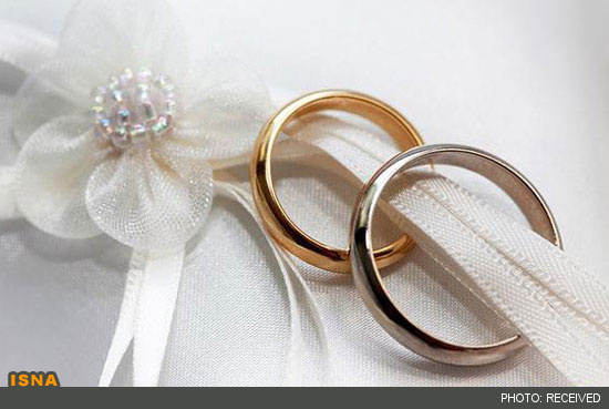 اگر تصمیم به ازدواج دارید این چند مساله را مدنظر داشته باشید: