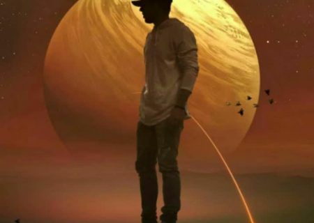 10 توصیه از وارن بافت برای جوانانی که میخواهند ثروتمند شوند :