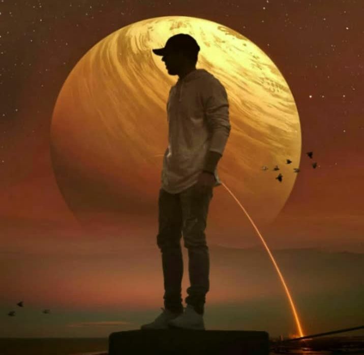 10 توصیه از وارن بافت برای جوانانی که میخواهند ثروتمند شوند :