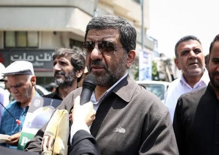 ۴۲۶ پروژه میراث فرهنگی در دهه فجر افتتاح می‌شود