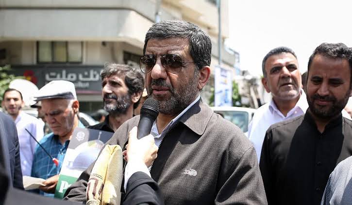 ۴۲۶ پروژه میراث فرهنگی در دهه فجر افتتاح میشود