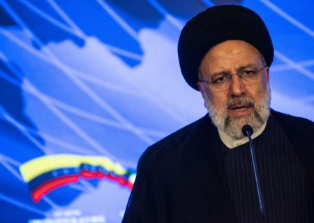 دستور رئیسی برای پیگیری نظام مسائل زنان و به روز کردن آن از سوی معاونت زنان