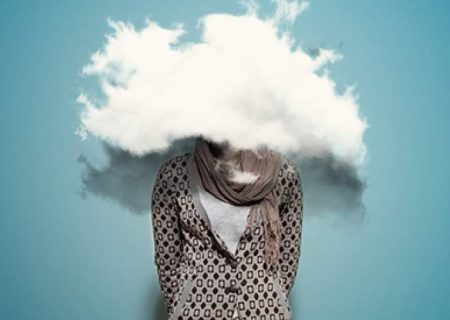 حقایقی در مورد افراد ساکت و آروم