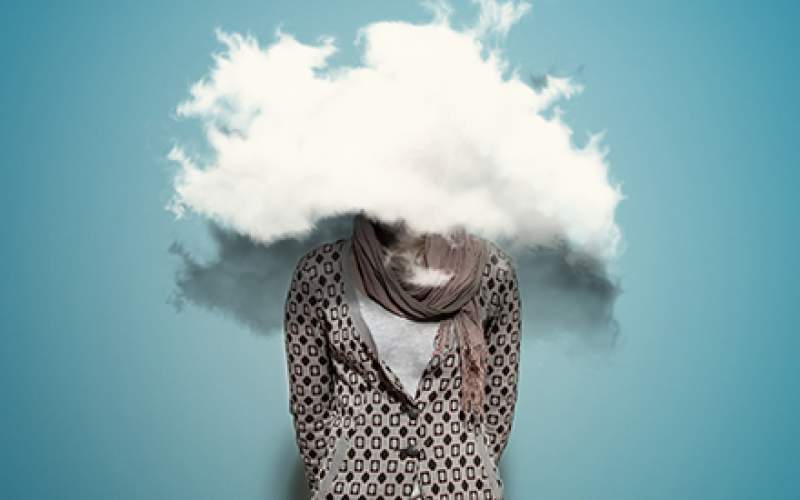 حقایقی در مورد افراد ساکت و آروم