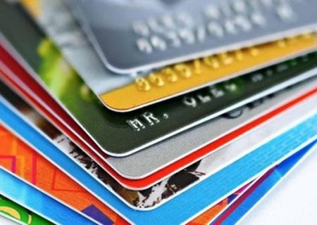 سقف کارت به کارت حساب‌های شخصی ماهانه یک میلیارد تومان شد