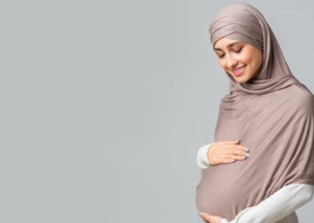 توصیه‌های مهم دندان‌پزشکی به زنان باردار