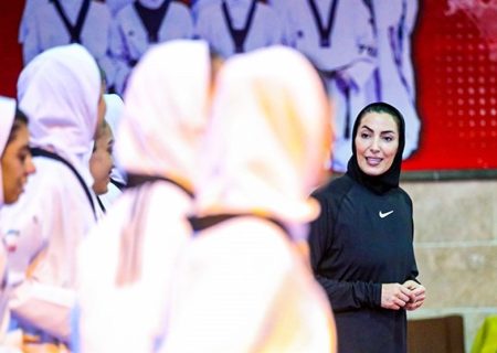 فردا؛ آغاز دور جدید تمرینات ملی‌پوشان تکواندو