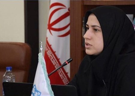 نهادی شدن علم، چه تأثیری بر مشارکت علمی زنان داشته است؟