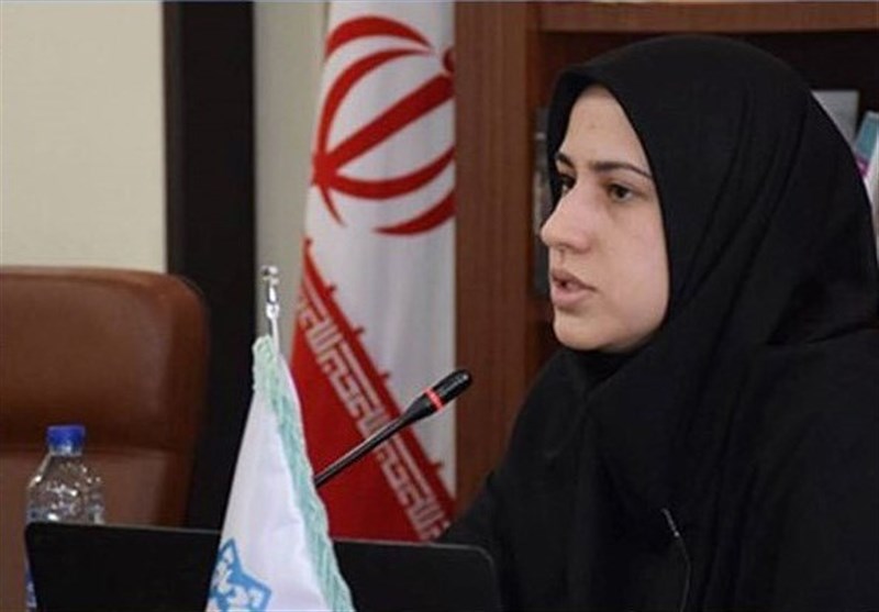 نهادی شدن علم، چه تأثیری بر مشارکت علمی زنان داشته است؟