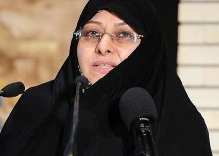 خزعلی عازم نیویورک شد