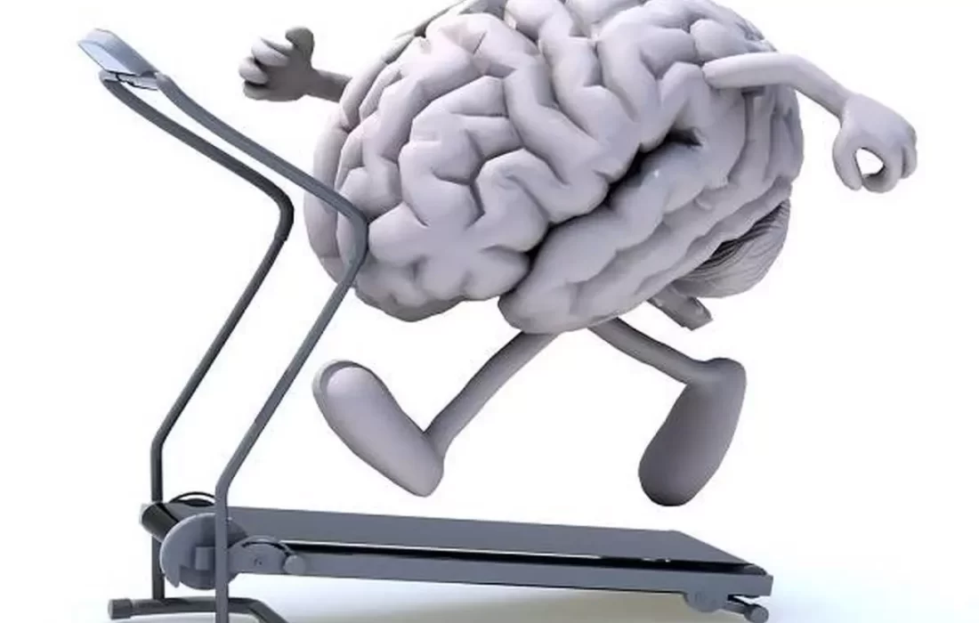 برای تقویت حافظه این روشها را امتحان کنید