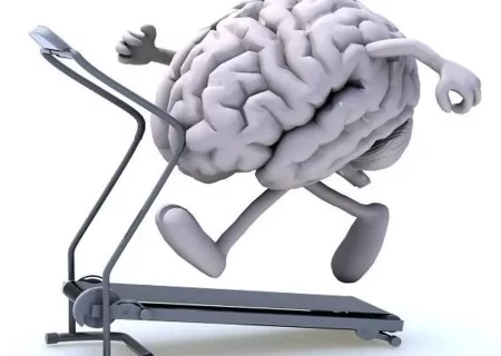 برای تقویت حافظه این روش‌ها را امتحان کنید