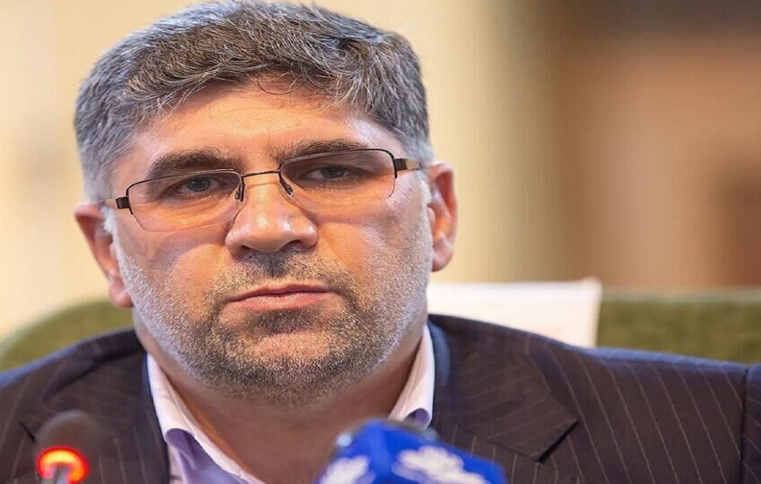 منطقه برای ایجاد امنیت هیچ نیازی به آمریکا ندارد