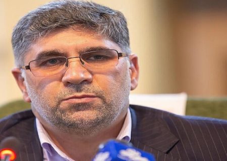 منطقه برای ایجاد امنیت هیچ نیازی به آمریکا ندارد