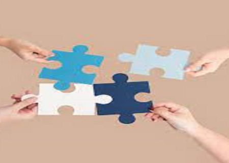 مطالعات اجتماعی نیل به اهداف مورد نظر در حیطه مهارتی را تسهیل می‌کند