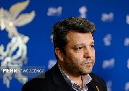 پرونده جشنواره جهانی فیلم فجر بسته شده است