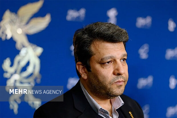 پرونده جشنواره جهانی فیلم فجر بسته شده است