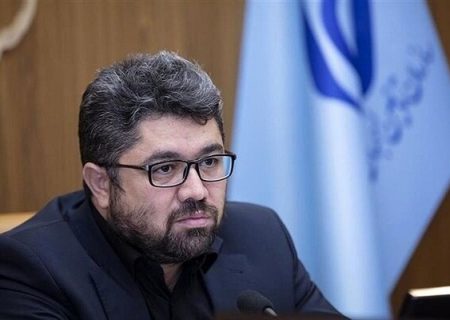 احتمال اجرای قانون افزایش سن بازنشستگی از ابتدای سال جدید