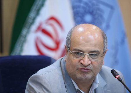 ضرورت شناسایی چالش ها و چابک سازی حوزه درمان