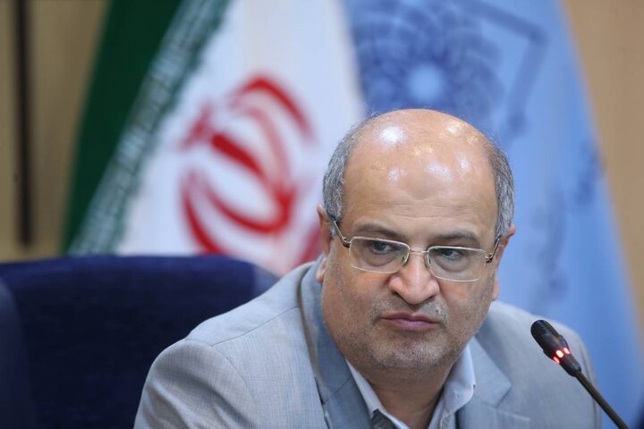 ضرورت شناسایی چالش ها و چابک سازی حوزه درمان