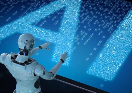 توان بالای هوش مصنوعی در رسیدگی به مصدومان