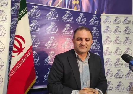 ماجرای جعل اسناد زمین ۱۰ هکتاری و تخریب ۶۴ ویلا چه بود؟