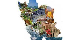 سفرهای متفاوت برای نوروز ۱۴۰۳/ شب های قدر نوروزی