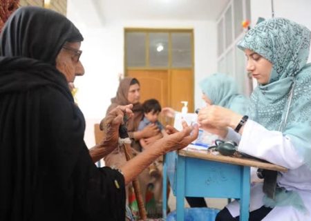 داستان دو دهه معطلی؛ چرا خانواده‌ها پزشک‌دار نشدند؟