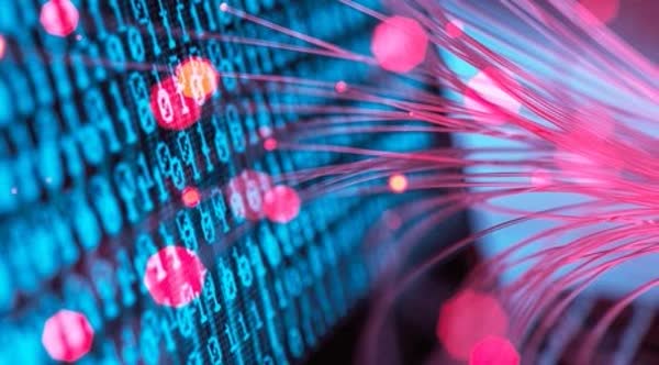 چه تعداد از مردم تا کنون از فیبرنوری استفاده میکنند؟