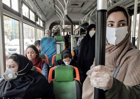 تکلو: مشکلات حوزه زنان با ترحم و اقلیت‌پنداری حل نمی‌شود