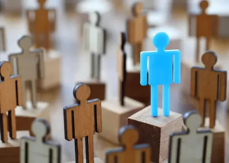 8 اسفند روز بیماران نادر